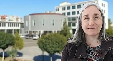 Kriz çözüldü! Urfa’da Belediye Başkan Yardımcısı görevine geri döndü!
