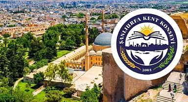 Mahkeme iptal etmişti! Şanlıurfa Kent Konseyi’nde seçim tarihi belli oldu!