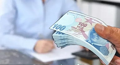Memur ve emeklilerin gözü 3 Ocak’ta!