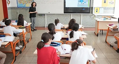 Mevsimlik tarım işçileri için yeni eylem planı!
