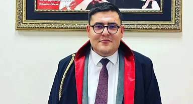Mobbinge maruz kaldığını öne sürdü! Savcı adayı ölü bulundu!