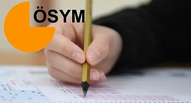 ÖSYM duyurdu! KPSS yerleştirme sonuçları belli oldu!