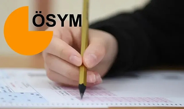 ÖSYM duyurdu! KPSS yerleştirme sonuçları belli oldu!