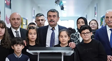Özel okullardaki öğretmenler maaş konusunda şikayetçi! Sorun bakanlığın gündeminde!