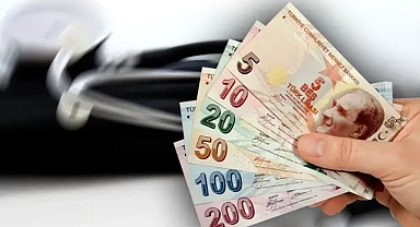 Prim borcu olanlar sağlıktan faydalanabilecek mi?