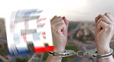 Rapor geldi! İşte Urfa’daki son durum