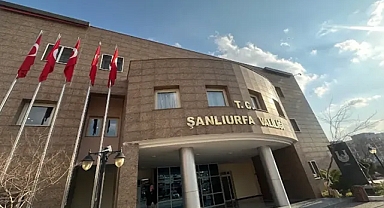 Şanlıurfa’da dehşet olay! Diğer çocuk da hastanede hayatını kaybetti!
