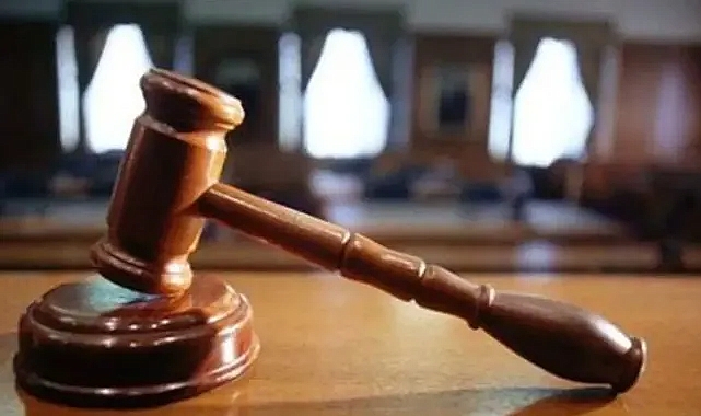 Şanlıurfa’da 'şüpheli ölüm' diye kayıtlara geçmişti! Bulunmaz davasında yargılama başladı!