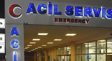 Şanlıurfa’da şüpheli ölüm! Silahla vurulmuş halde bulundu!