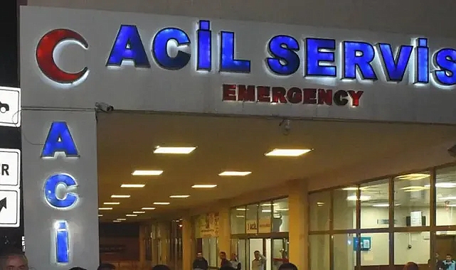 Şanlıurfa’da şüpheli ölüm! Silahla vurulmuş halde bulundu!