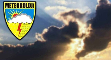 Şanlıurfa'da yarın hava nasıl olacak?