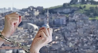 Şanlıurfa’daki cinayetlerde son dakika gelişmesi!