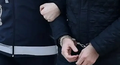 Şanlıurfa’daki cinayette yeni gelişme! Polis yakaladı!