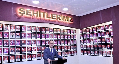 Şehit ve Gazi Çocukları Özel Okullarda Ücretsiz Eğitim Alacak
