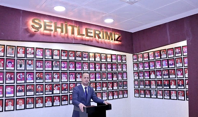 Şehit ve Gazi Çocukları Özel Okullarda Ücretsiz Eğitim Alacak