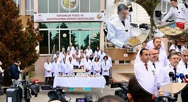 Tarım Kredi Kooperatifleri için yeni karar!