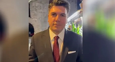 Toplumsal çürüme! Ciğerini sattı, parasını alamadı!