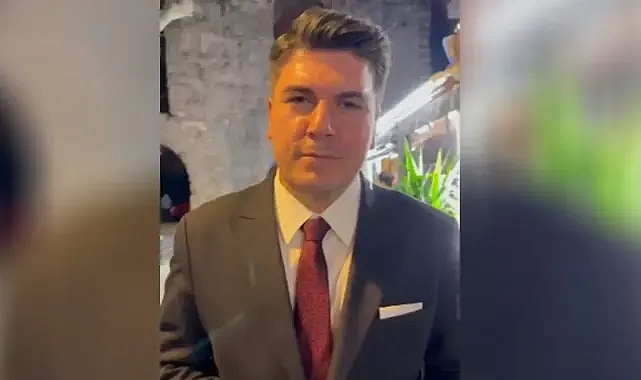 Toplumsal çürüme! Ciğerini sattı, parasını alamadı!