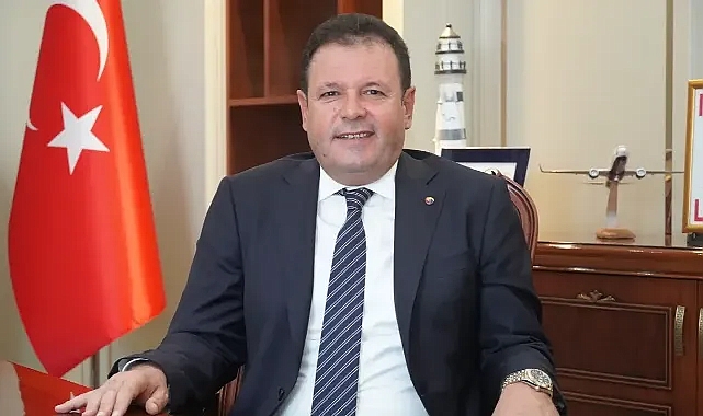 Türkiye’de bir ilk! ŞUTSO Viranşehir Temsilciliği tam yetkiyle hizmete başladı!