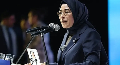 Türkiye’de gündem oldu! Yazmacı: İddiaları dikkatle takip ediyorum