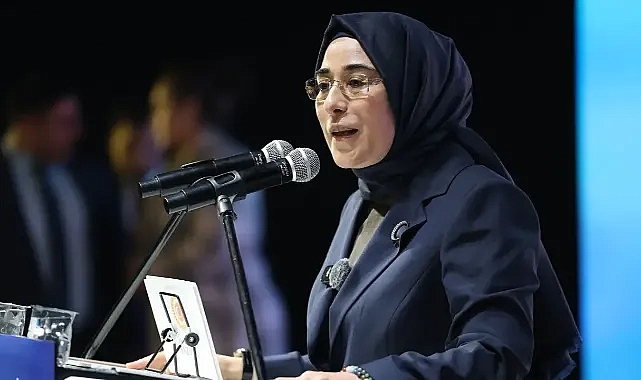 Türkiye’de gündem oldu! Yazmacı: İddiaları dikkatle takip ediyorum