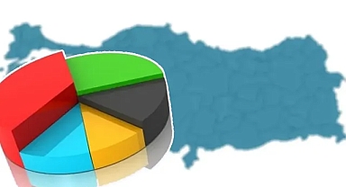 Türkiye’nin en başarılı belediye başkanları belli oldu! İlk sırayı kim aldı?