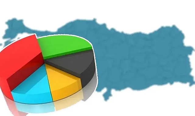 Türkiye’nin en başarılı belediye başkanları belli oldu! İlk sırayı kim aldı?