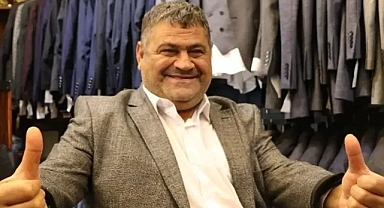Türkiye onu ‘1 Milyon Mehmet’ diye tanıyordu! Kalp krizine yenik düştü!