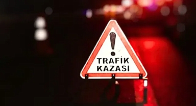 Urfa'da acı haber geldi! Hayatını kaybetti