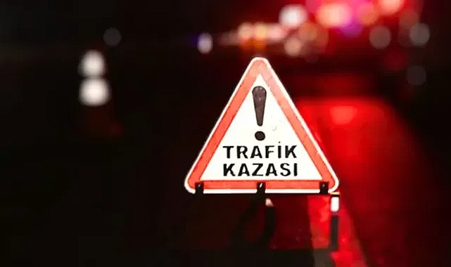 Urfa'da acı haber geldi! Hayatını kaybetti