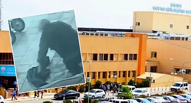 Urfa’da husumetlisi tarafından vurulmuştu! Hastanede yaşam mücadelesini kaybetti