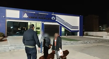 Urfa’da sayıları arttı! Satıcı: Zorla dilendirilen şebekeye izin vermeyeceğiz