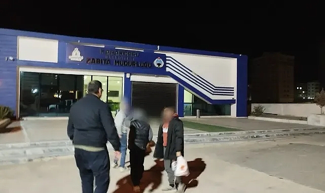 Urfa’da sayıları arttı! Satıcı: Zorla dilendirilen şebekeye izin vermeyeceğiz