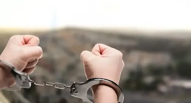 Urfa'daki 3 cinayette yeni gelişme!