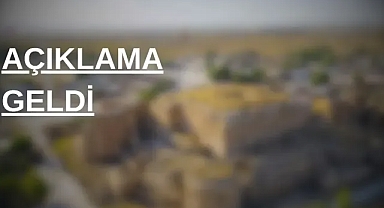 Urfa'daki cinsel istismar iddiasında son dakika gelişmesi!