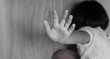 Urfa'daki korkunç istismar iddiasında yeni gelişme!