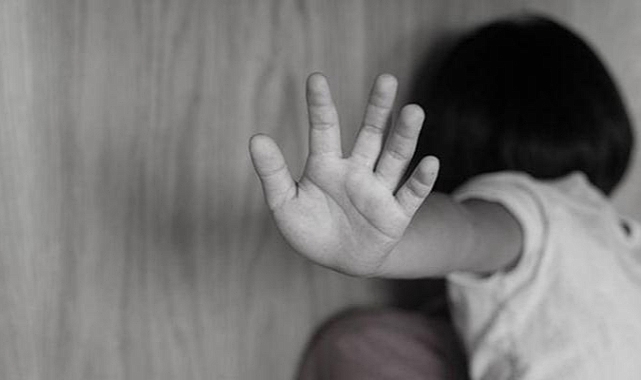Urfa'daki korkunç istismar iddiasında yeni gelişme!