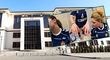 Urfa ekibi saldırıya uğramıştı! Bingöl Valiliği'nden açıklama geldi!