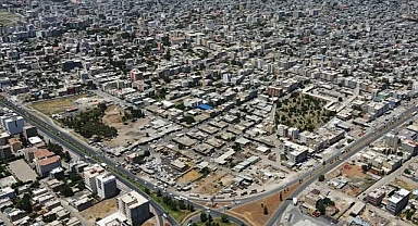 Urfa’nın ilçesine atanan öğretmenler dikkat! Konaklamayla ilgili açıklama geldi!