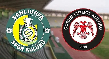 Urfaspor'da yüzler gülmüyor!