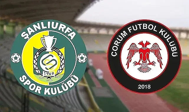 Urfaspor'da yüzler gülmüyor!