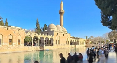 Uyarı var!