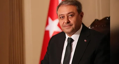 Vali Şıldak'tan belediye ve kurumlara sert uyarı!