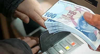 Vatandaşlar ATM’lerden şikayetçi!