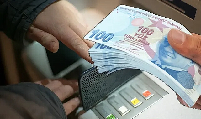 Vatandaşlar ATM’lerden şikayetçi!