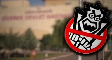 Yaralılar var! Urfa'nın ilçesinde kaza oldu!