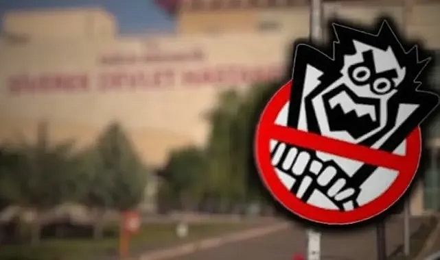 Yaralılar var! Urfa'nın ilçesinde kaza oldu!