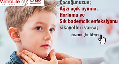 Yarıyıl Tatilinde Sağlığınıza Önem Verin