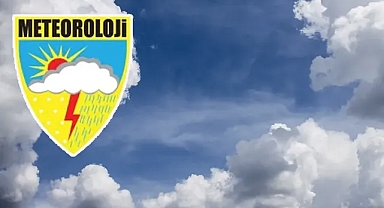 Yeni yılın ilk günlerinde Şanlıurfa’da nasıl bir hava bekleniyor?