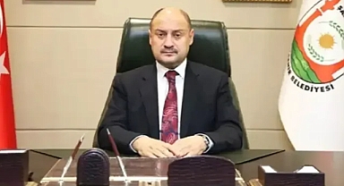 Yeniden gündem oldu! Gülpınar, AK Parti’ye geçecek iddiası!